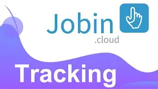 Jobin.cloud - Jobs, Pipelines, and Automated AI Screening [Course 3]