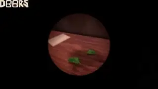 how to get the 