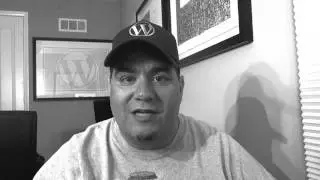 Managed WordPress vs cPanel: Performance