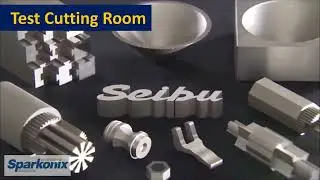 How is Seibu Made Final Compressed