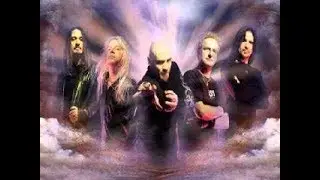 Primal Fear - Diabolus - превод/translation