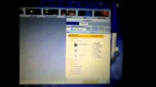 How To Download Maps For Minecraft Xbox 360 Edition