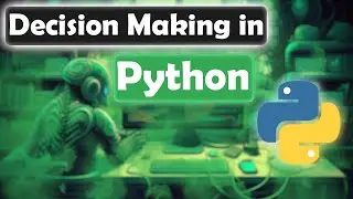 Python Nested If Statements & Mobile Number Validation Tutorial