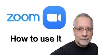 Zoom Tutorial for Beginners: Start Your First Meeting
