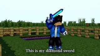 ♫ 