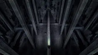 【S01-E07】Hardtechno Schreien Tanzen Show by ASIN Special Edition