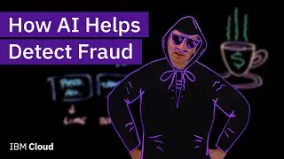 What is Explainable AI?