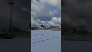 22 января 2022 г.