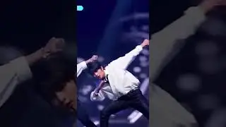 #феликс #стрейкидс #концерт #краши #stray #straykids