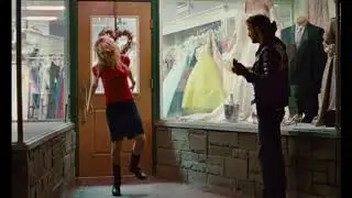 Blue Valentine (2010) - Song 