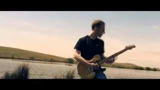Love/Lost - One Chance (Official Music Video) EP Release 6/6/2014