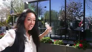 The All Electric City, Built For The Middle Class (Ep. 2, Season 2)