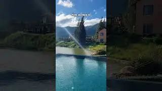 7 января 2567 г. BE