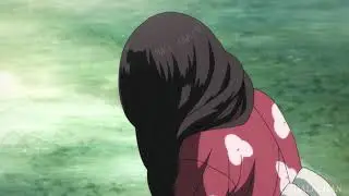 |AMV| DORORO - ARMOR