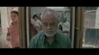 Ankhon Dekhi Promo