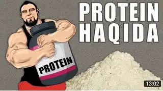 Uy Sharoyita tabiy Protein #Andijon #Namangan #Farg'ona