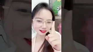 温柔苗💭🔥温柔苗💭💕2026 06 07 02 59 31🎬