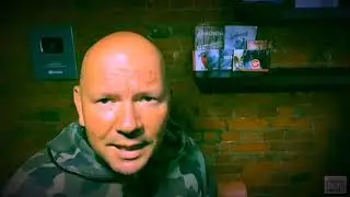 Ломовой Олег бросает бисер)))
