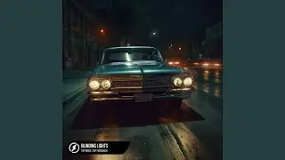 Blinding Lights