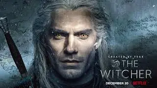 The Witcher season 2 confirmed, release date
