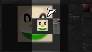 Making a GAME based on YOUR ideas. DAY 3 