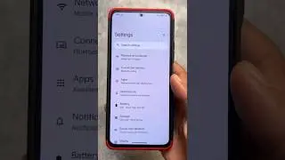 This KernelSU Module is Amazing!