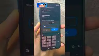 +100 Dpi = HEADSHOT ?? 😗