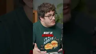 Delusional Girl Spends More Than She Makes