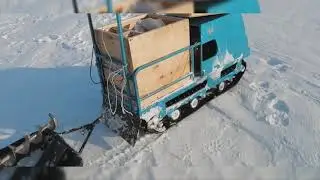 Хочу на рыбалку.