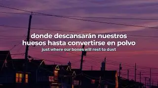 1979 - The Smashing Pumpkins | sub. español + lyrics