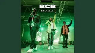 BCB