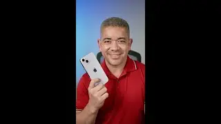Who is the iPhone 14 Plus For?