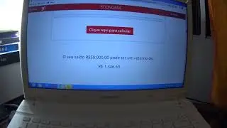 15,2 bilhões será dividido para você veja se caiu na sua conta #fgts #creditos