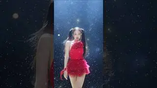 JENNIE - ‘You & Me’ DANCE PERFORMANCE VIDEO HIGHLIGHT CLIP