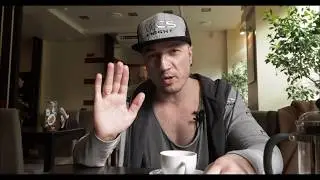 Краткий обзор с Кубка Мира по Кофукан-карате