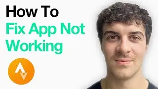How To Fix Strava App Not Working (2025 Guide)