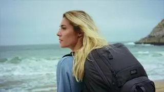 ROKA x Lucy Charles-Barclay