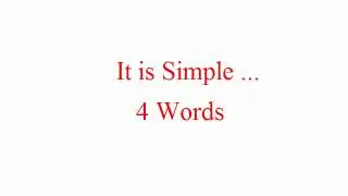 where-to-post-articles-or-promote-your-business.avi