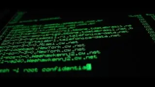 Hacking and Securing PHP applications tutorial - XML and XPath Injection Presentation