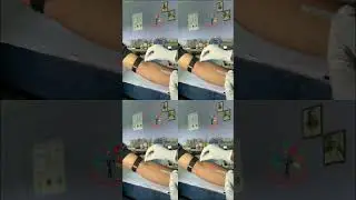 Instructions to follow during venous blood collection ll 