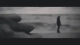 Okaber atasan bu denize ozuvu