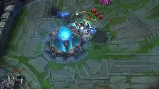 random funny epic fail moments 2