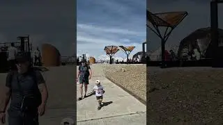 Поднялся на Роза пик. 
