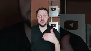 Что это? Что за муравьиная карусель? #shortsце #shots #чтоэто