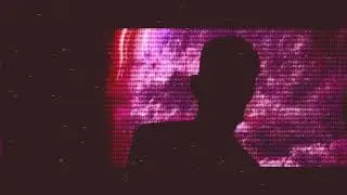 [FREE] Distorted Dark Hard Lofi Trap Type Beat Hip Hop Instrumental (Prod. SlapHappy)