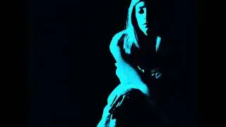 TV Girl - The Night in Question