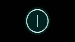 LG Logo 1995 In G-Major 325