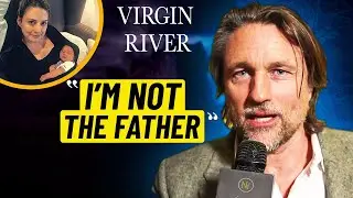 Virgin River Season 4 Trailer Release Date: Everything Has Changed!