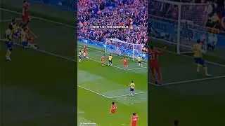 Trent Is Made For Midfield 🔥