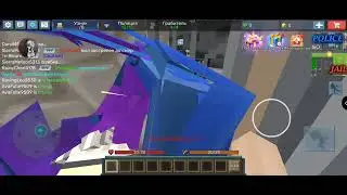 So, i put Game Guardian search code inside .apk mod menu in BGF... (NO ROOT/Invisible Hack test)